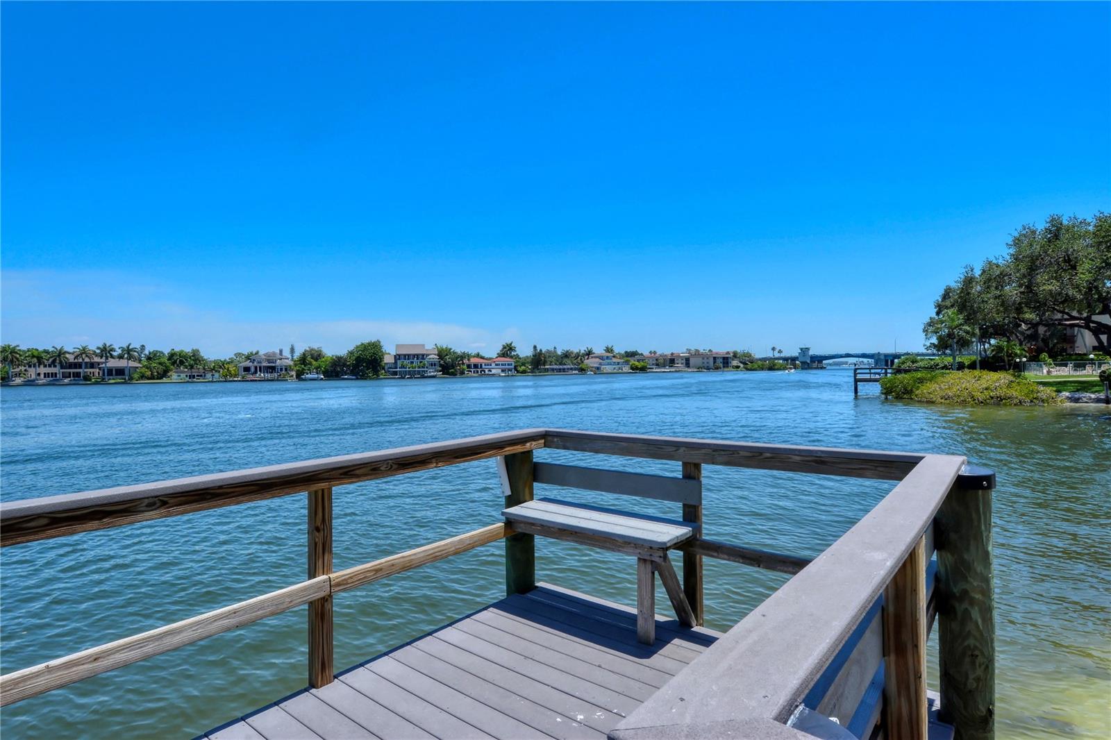 1257 S PORTOFINO DR #38ALBA, SARASOTA, FL — photo 69