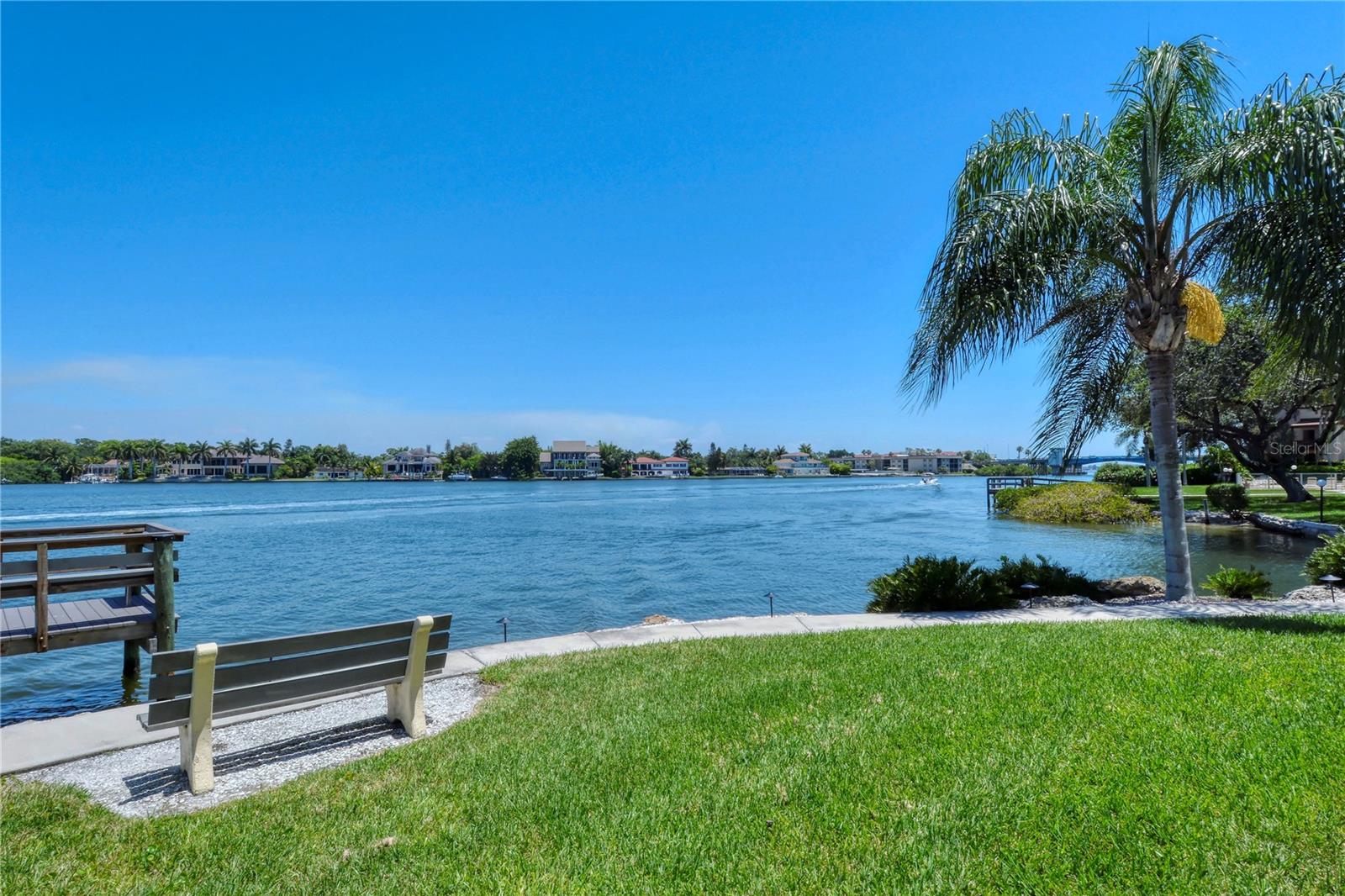 1257 S PORTOFINO DR #38ALBA, SARASOTA, FL — photo 70
