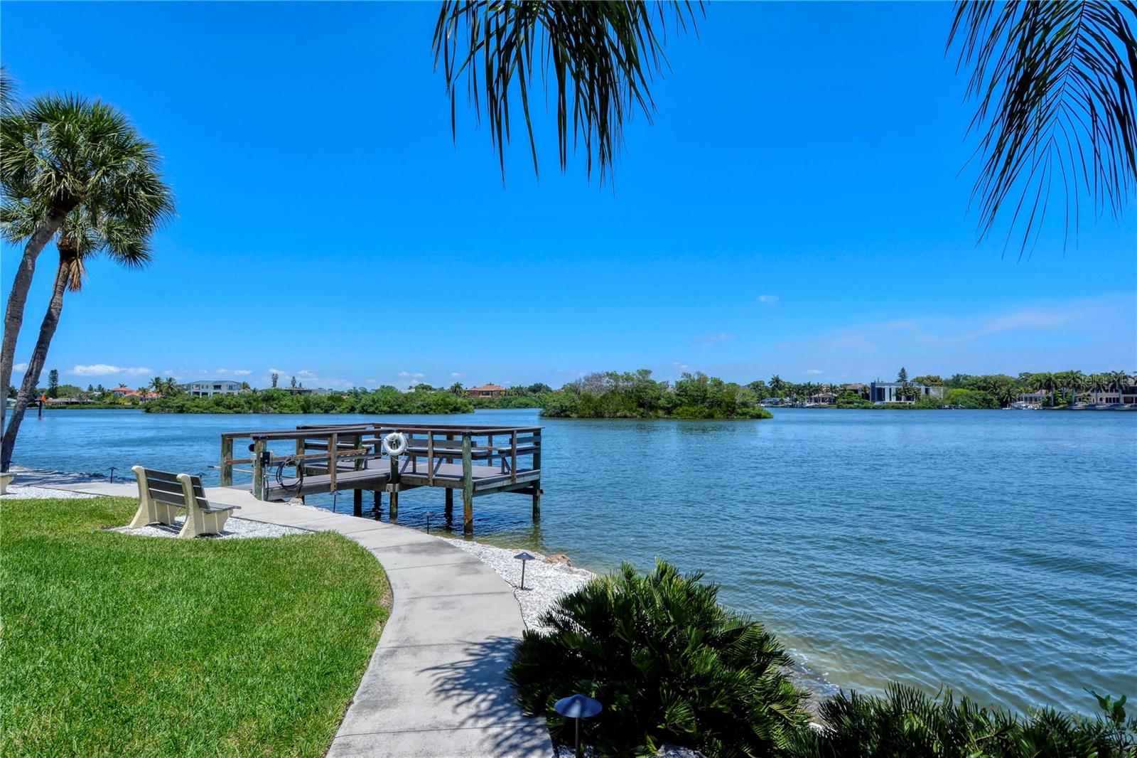 1257 S PORTOFINO DR #38ALBA, SARASOTA, FL — photo 71