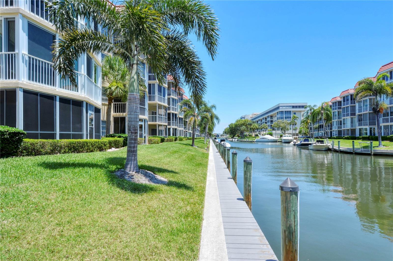 1257 S PORTOFINO DR #38ALBA, SARASOTA, FL — photo 74