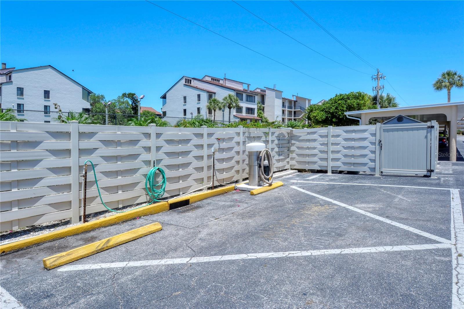 1257 S PORTOFINO DR #38ALBA, SARASOTA, FL — photo 75