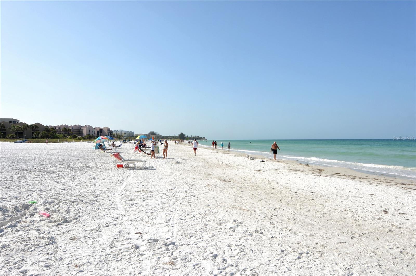 1257 S PORTOFINO DR #38ALBA, SARASOTA, FL — photo 82