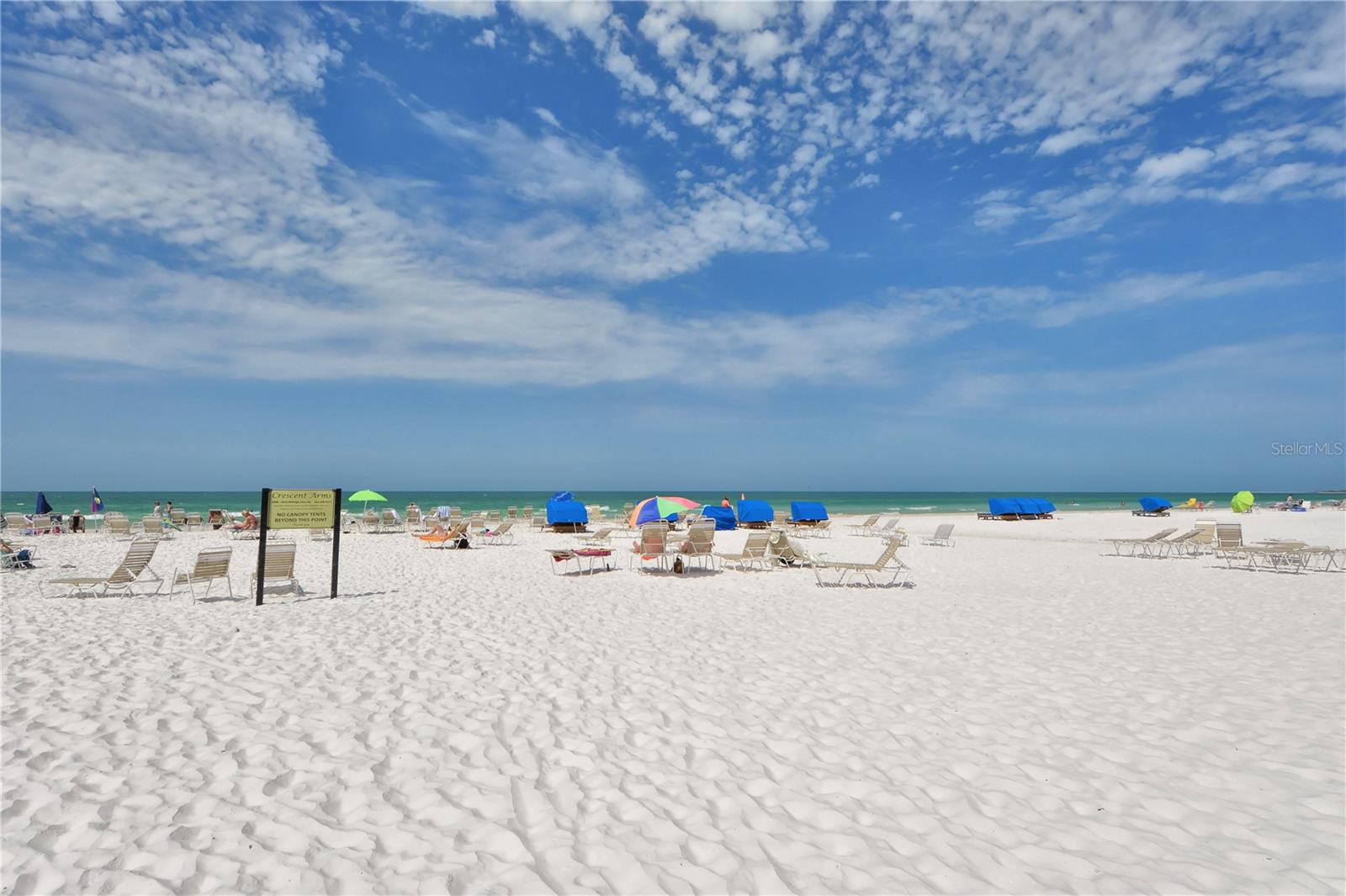 1257 S PORTOFINO DR #38ALBA, SARASOTA, FL — photo 83