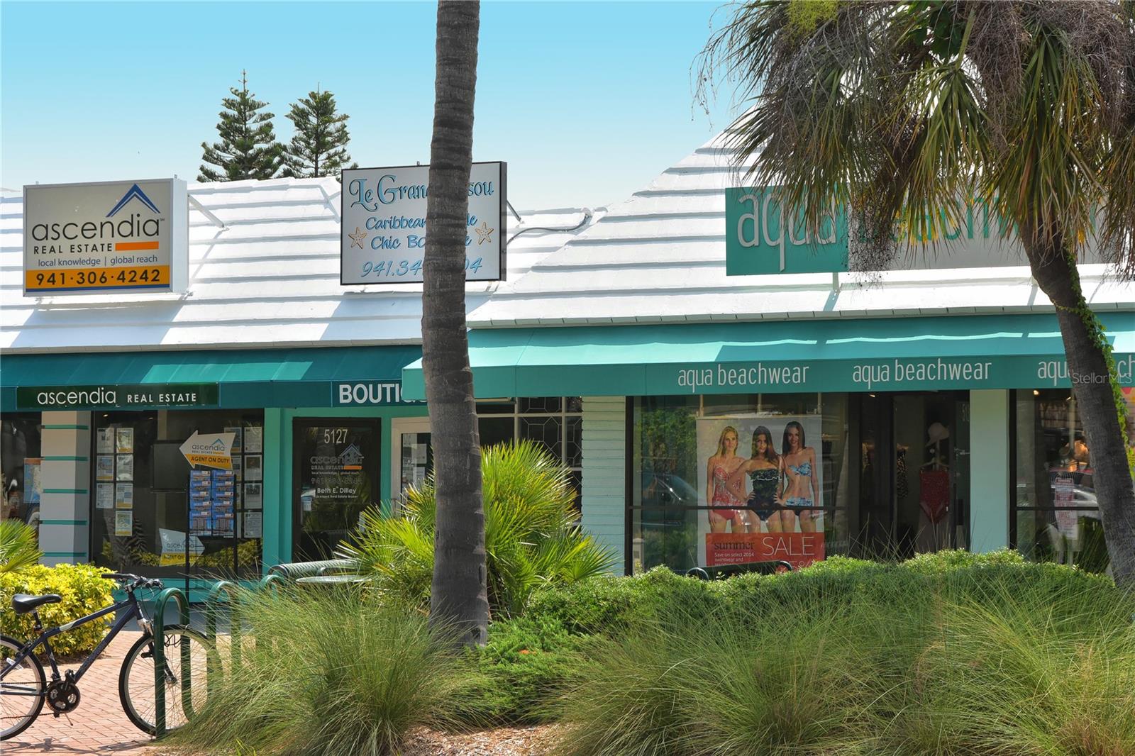 1257 S PORTOFINO DR #38ALBA, SARASOTA, FL — photo 86