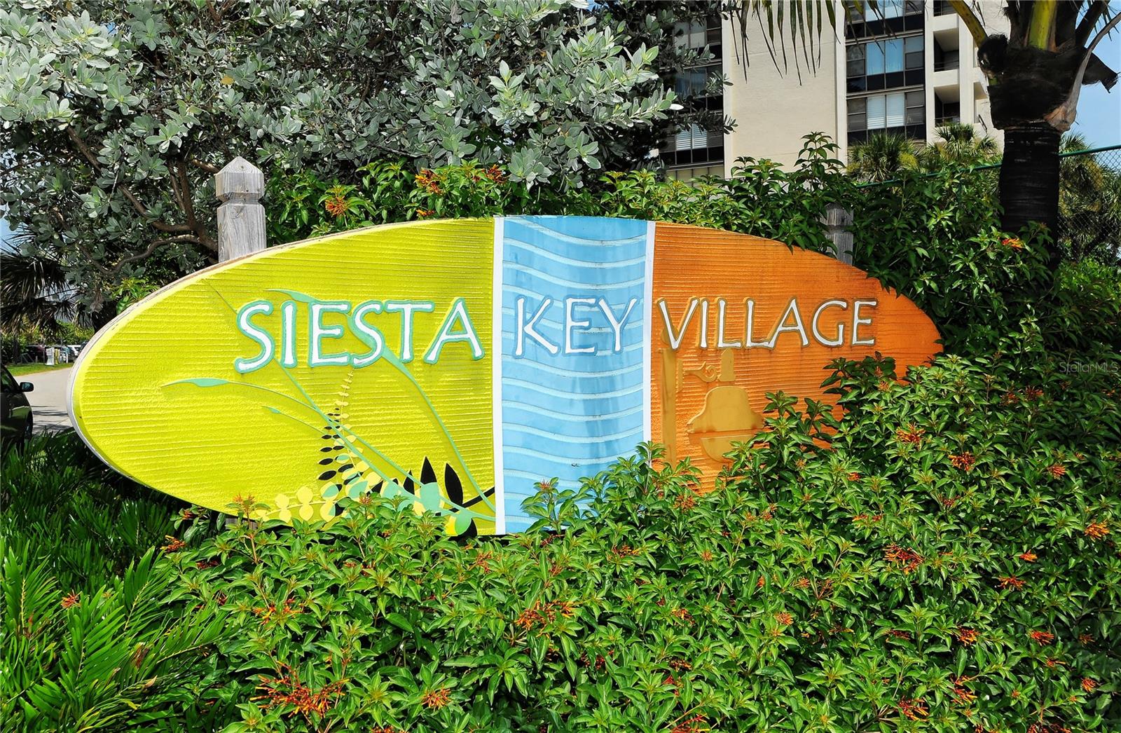 1257 S PORTOFINO DR #38ALBA, SARASOTA, FL — photo 87