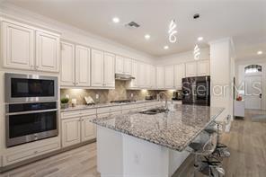 17525 HICKOK BELT LOOP, BRADENTON, FL — photo 5
