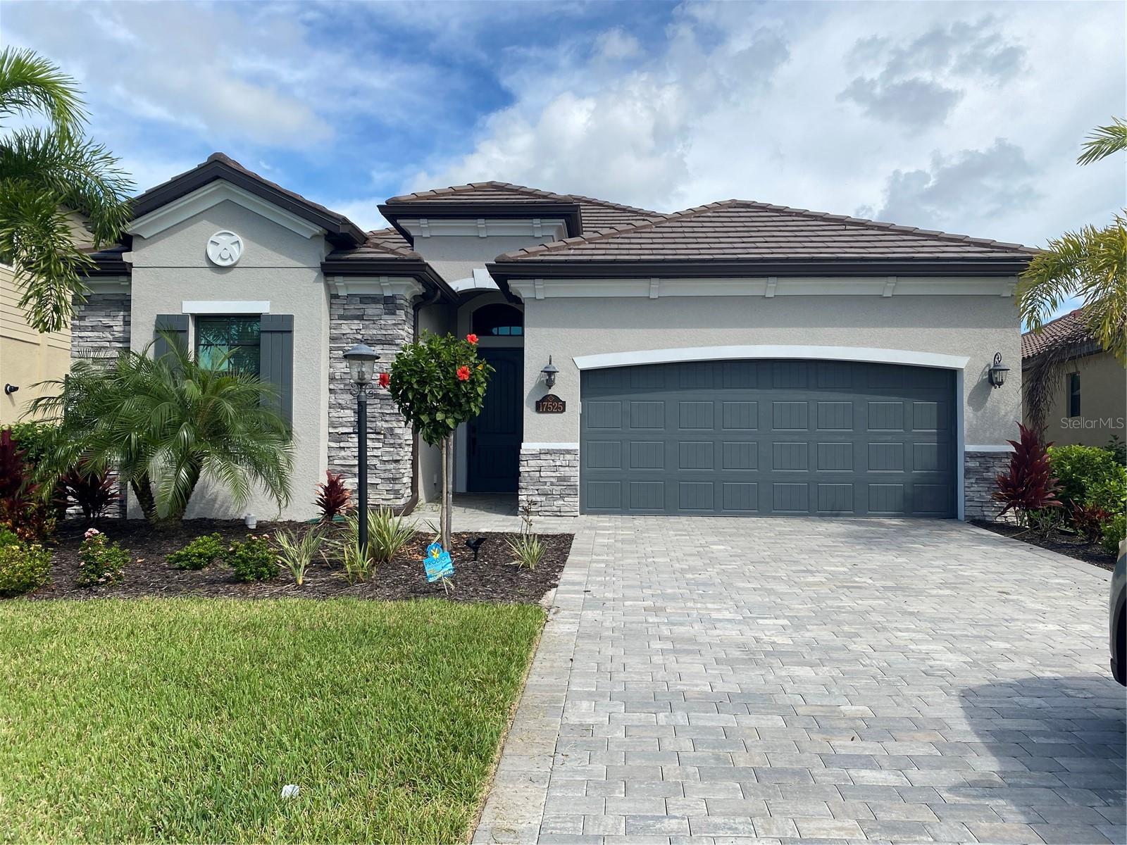 17525 HICKOK BELT LOOP, BRADENTON, FL