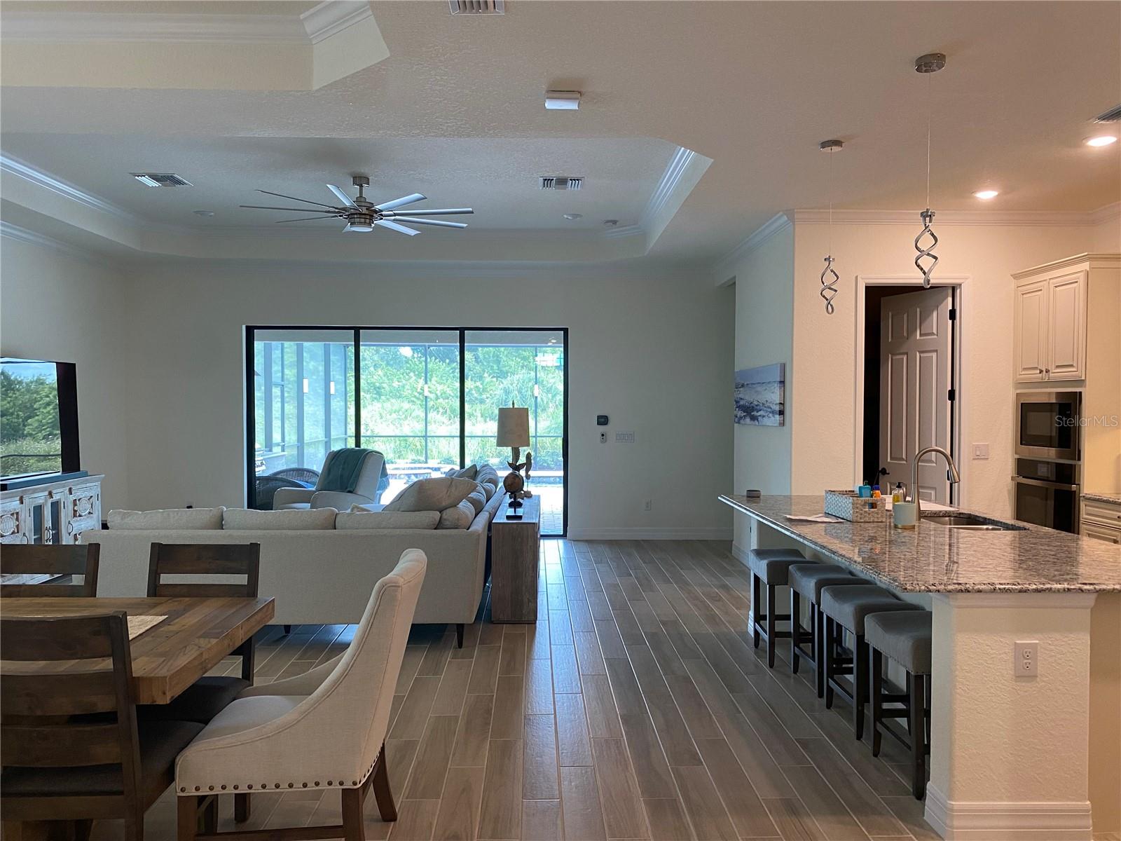 17525 HICKOK BELT LOOP, BRADENTON, FL — photo 2
