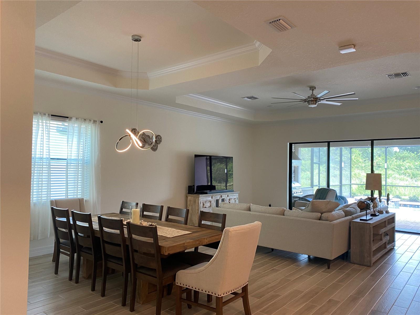 17525 HICKOK BELT LOOP, BRADENTON, FL — photo 3