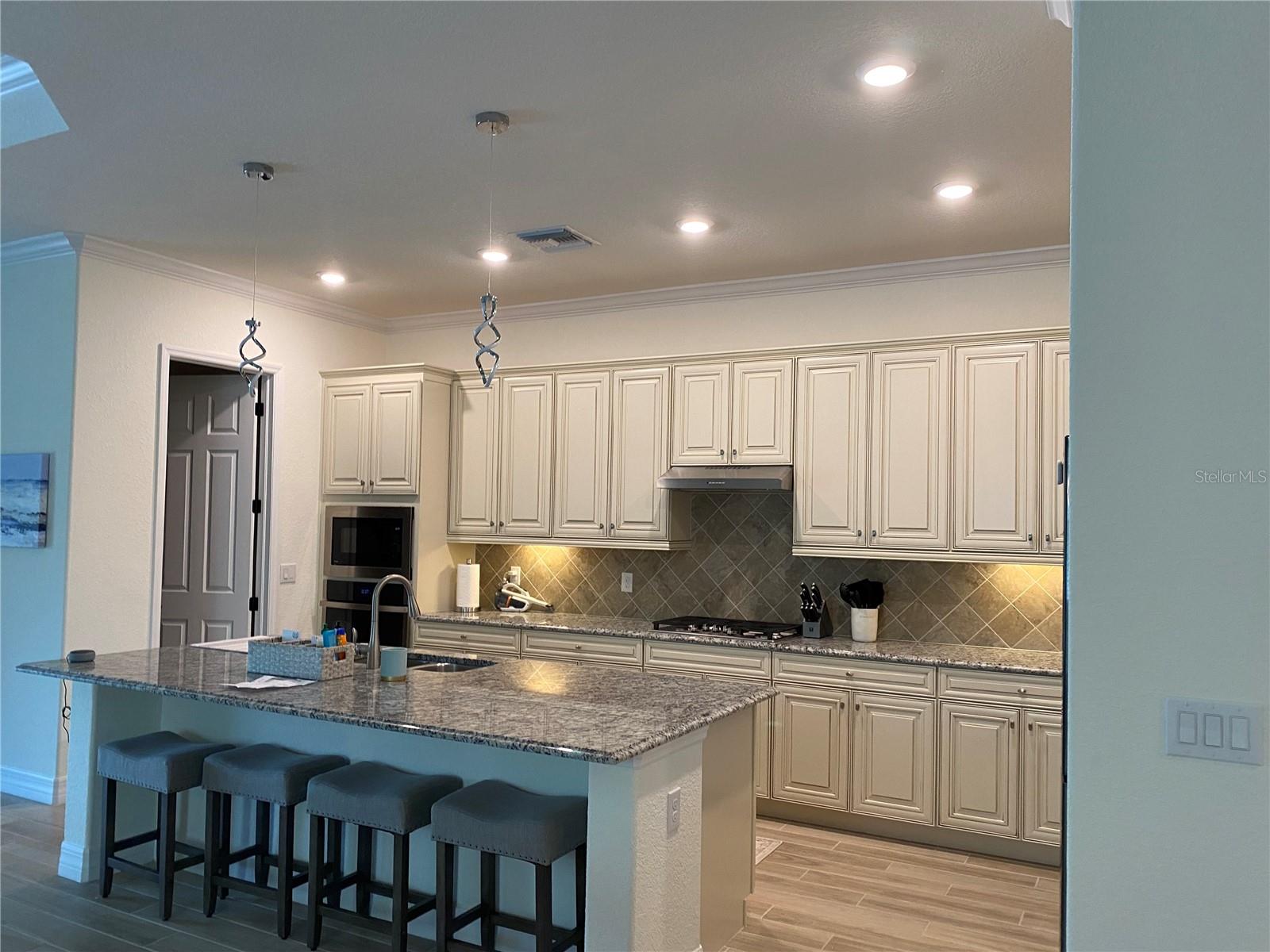 17525 HICKOK BELT LOOP, BRADENTON, FL — photo 4