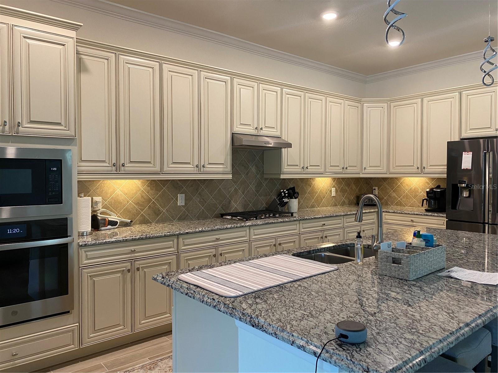 17525 HICKOK BELT LOOP, BRADENTON, FL — photo 7