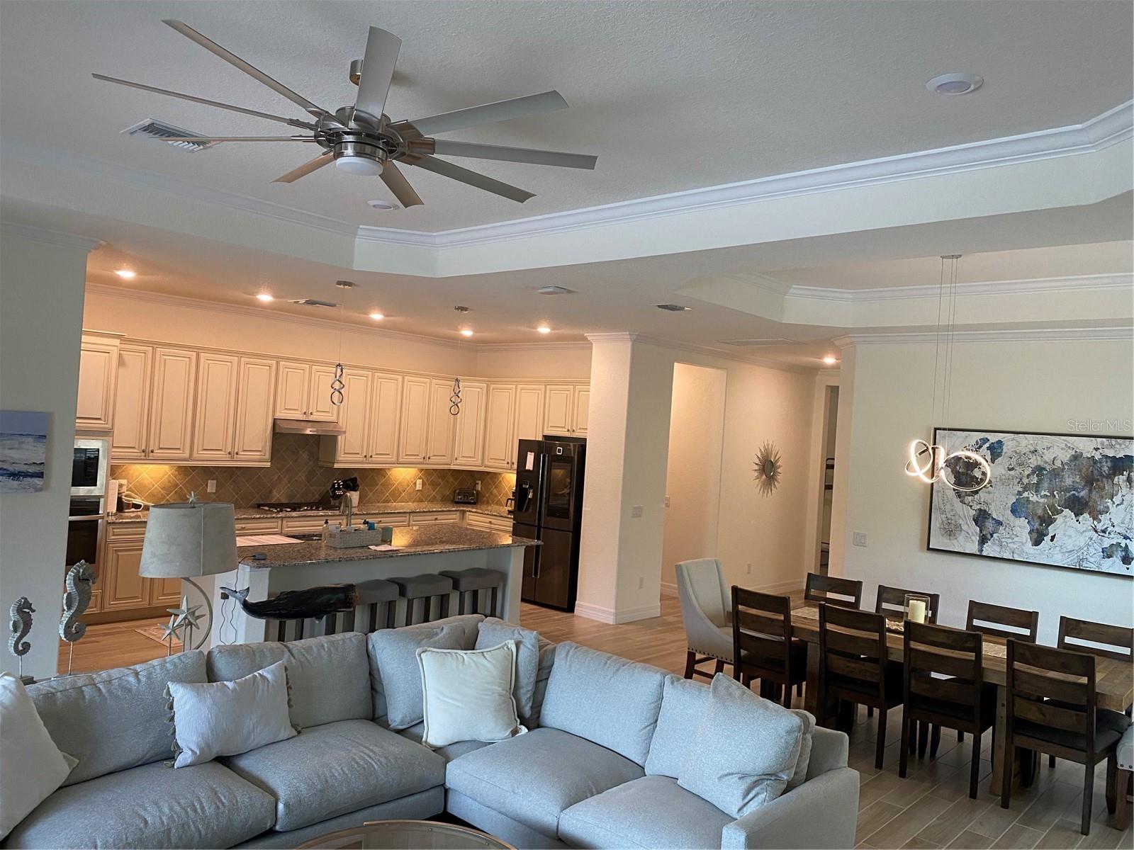 17525 HICKOK BELT LOOP, BRADENTON, FL — photo 9