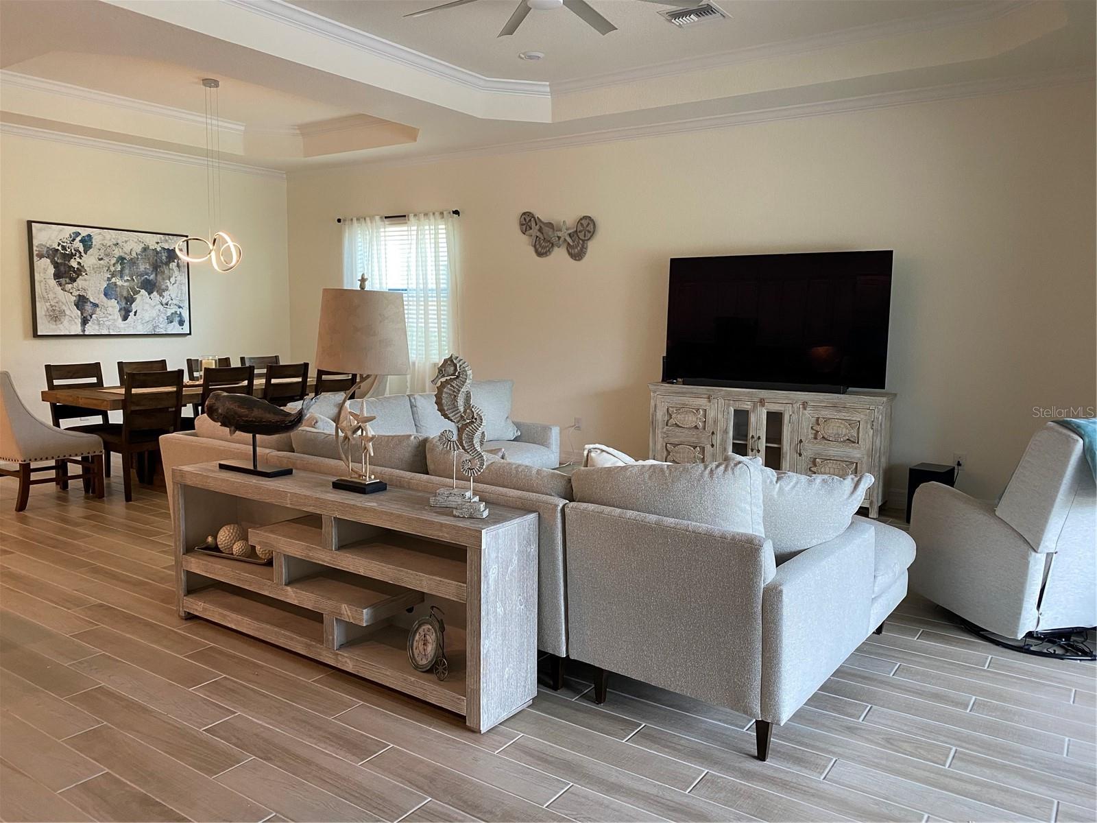 17525 HICKOK BELT LOOP, BRADENTON, FL — photo 10