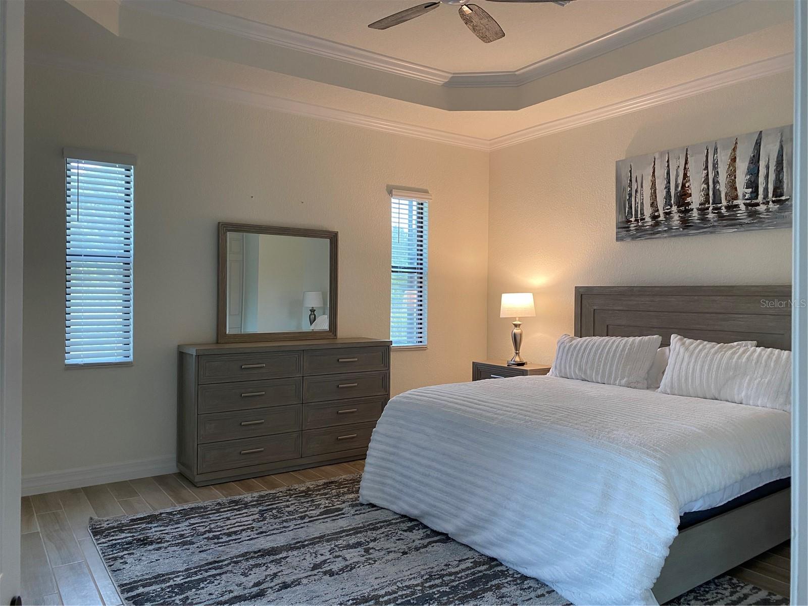 17525 HICKOK BELT LOOP, BRADENTON, FL — photo 11