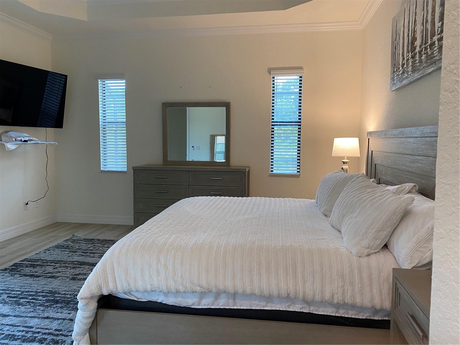 17525 HICKOK BELT LOOP, BRADENTON, FL — photo 12