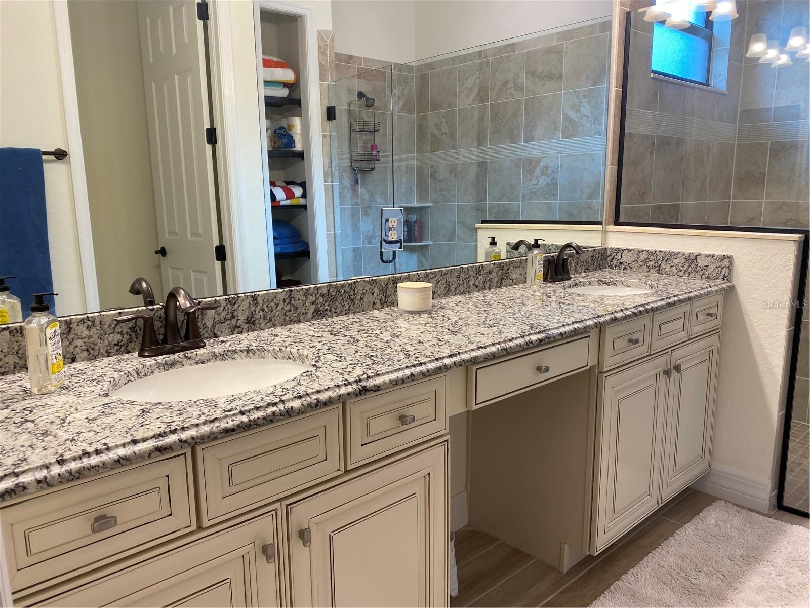 17525 HICKOK BELT LOOP, BRADENTON, FL — photo 13
