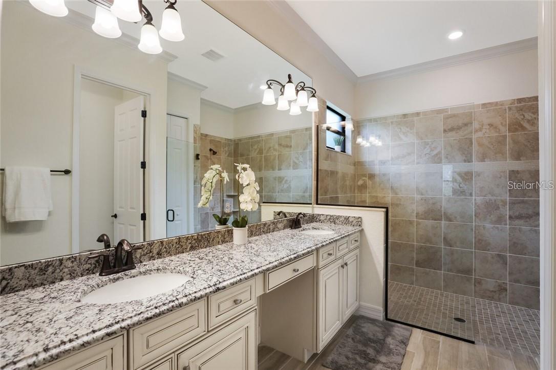 17525 HICKOK BELT LOOP, BRADENTON, FL — photo 14