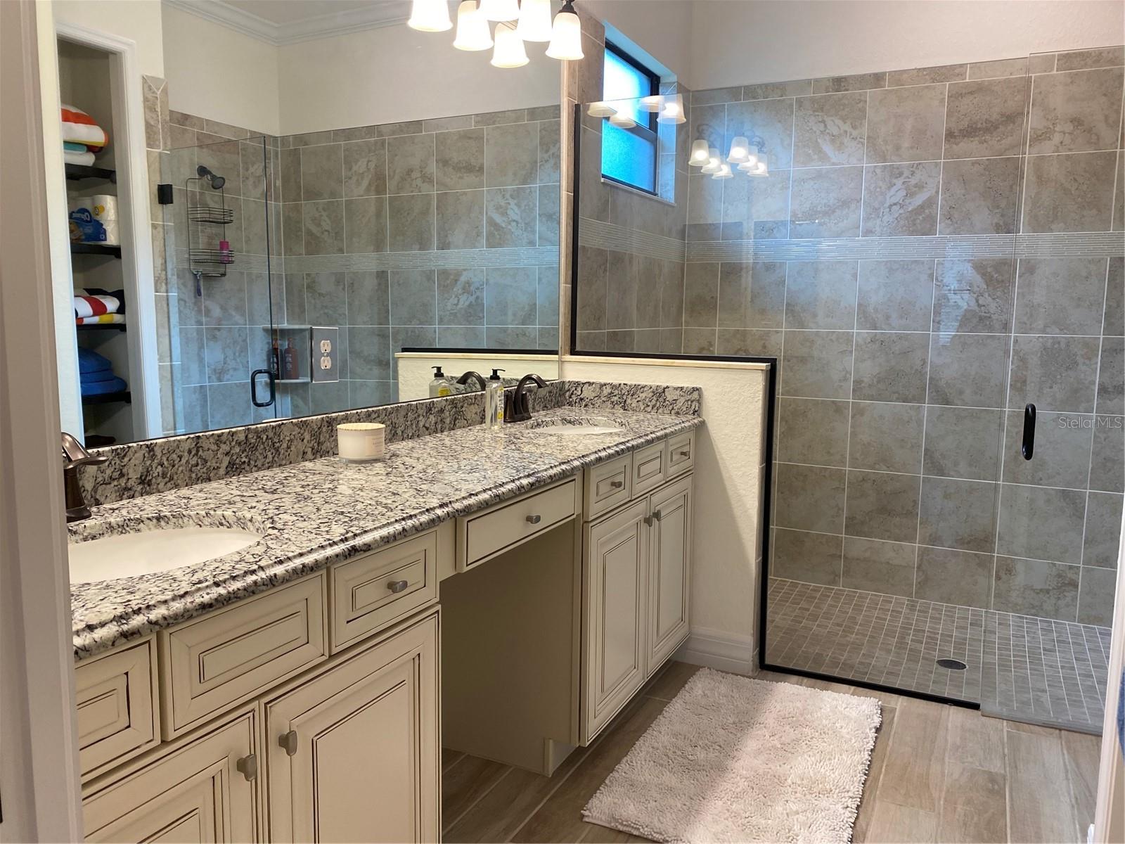 17525 HICKOK BELT LOOP, BRADENTON, FL — photo 15