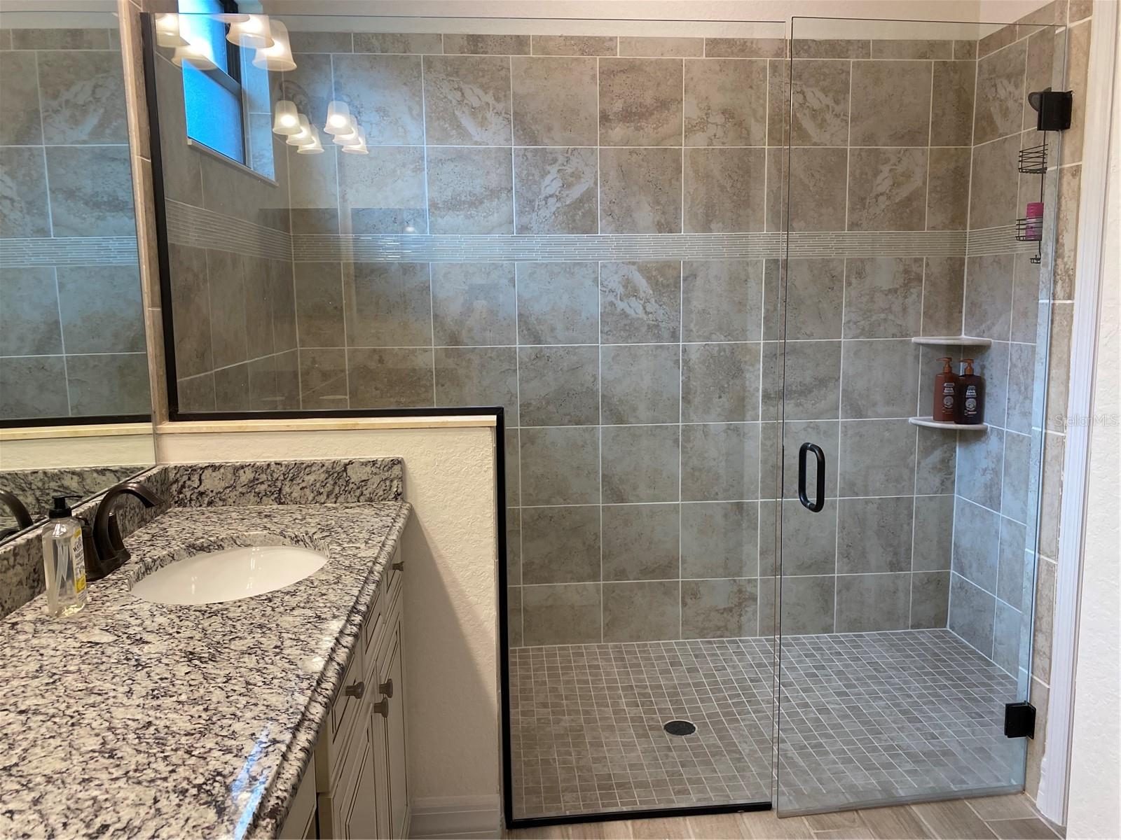 17525 HICKOK BELT LOOP, BRADENTON, FL — photo 16