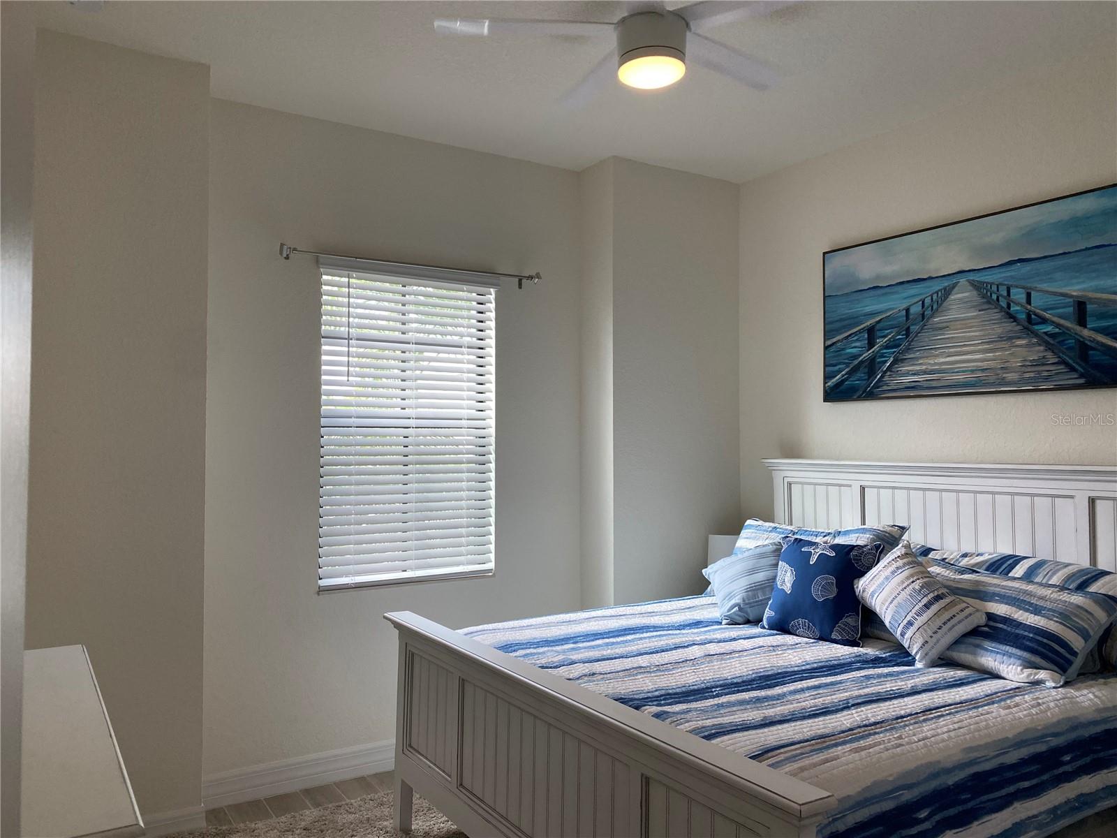 17525 HICKOK BELT LOOP, BRADENTON, FL — photo 18