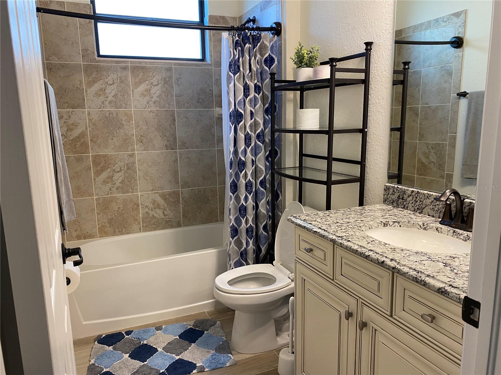 17525 HICKOK BELT LOOP, BRADENTON, FL — photo 19