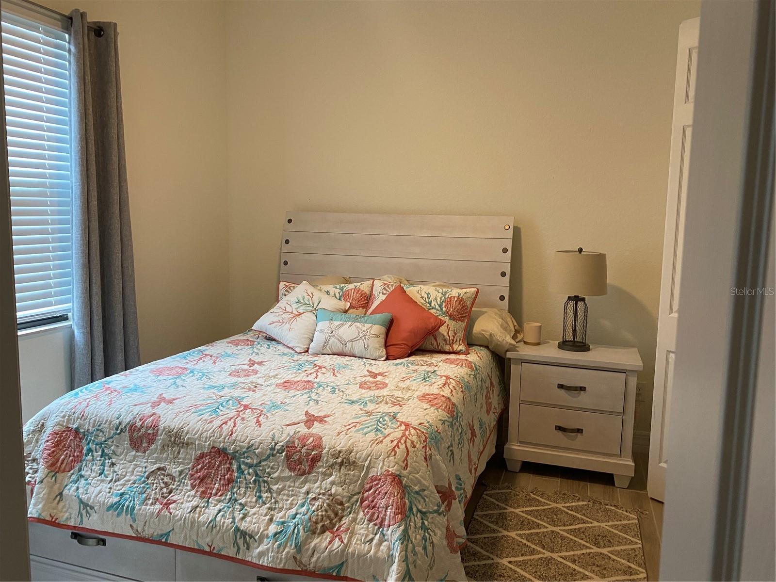 17525 HICKOK BELT LOOP, BRADENTON, FL — photo 20