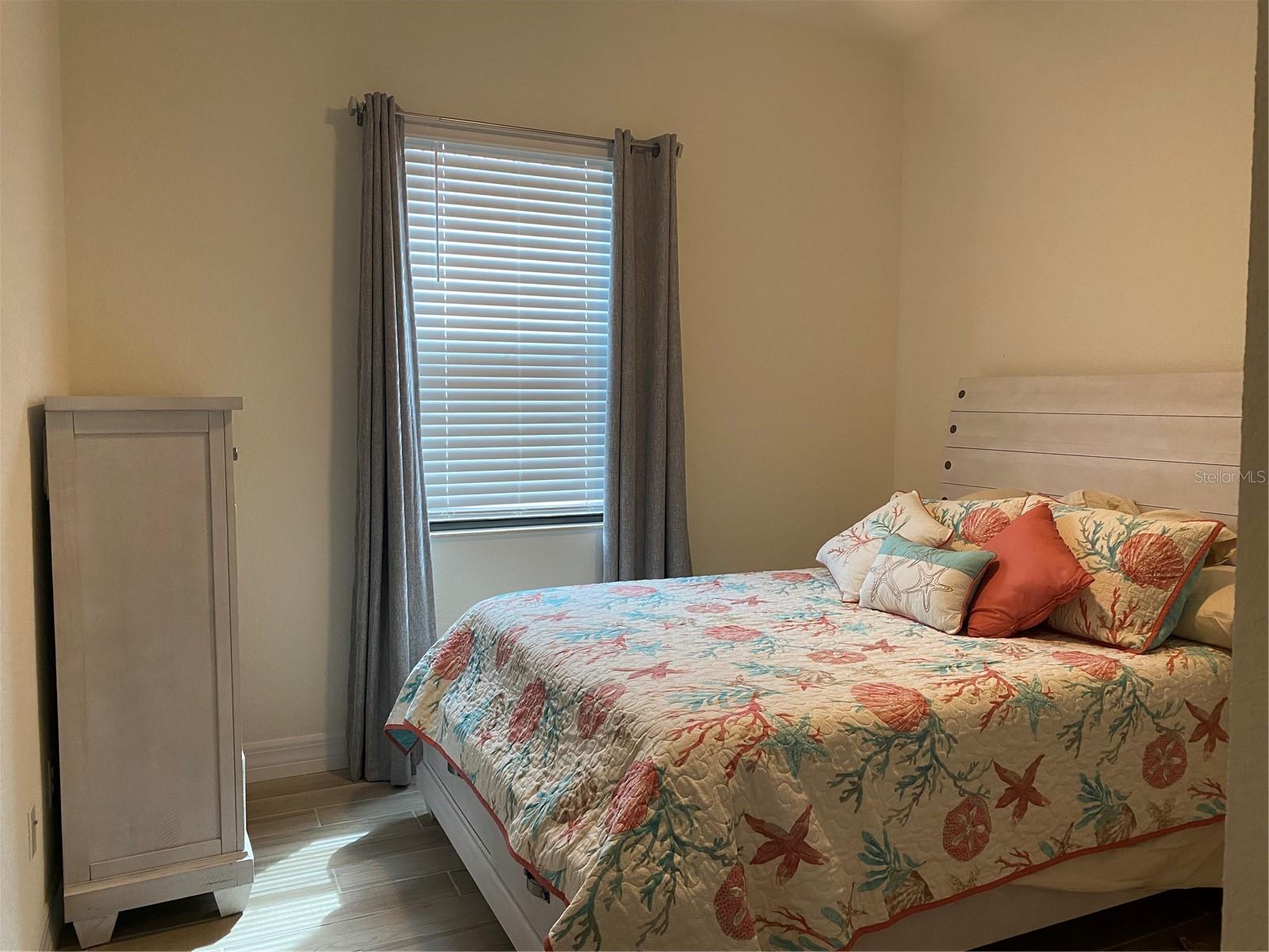 17525 HICKOK BELT LOOP, BRADENTON, FL — photo 21