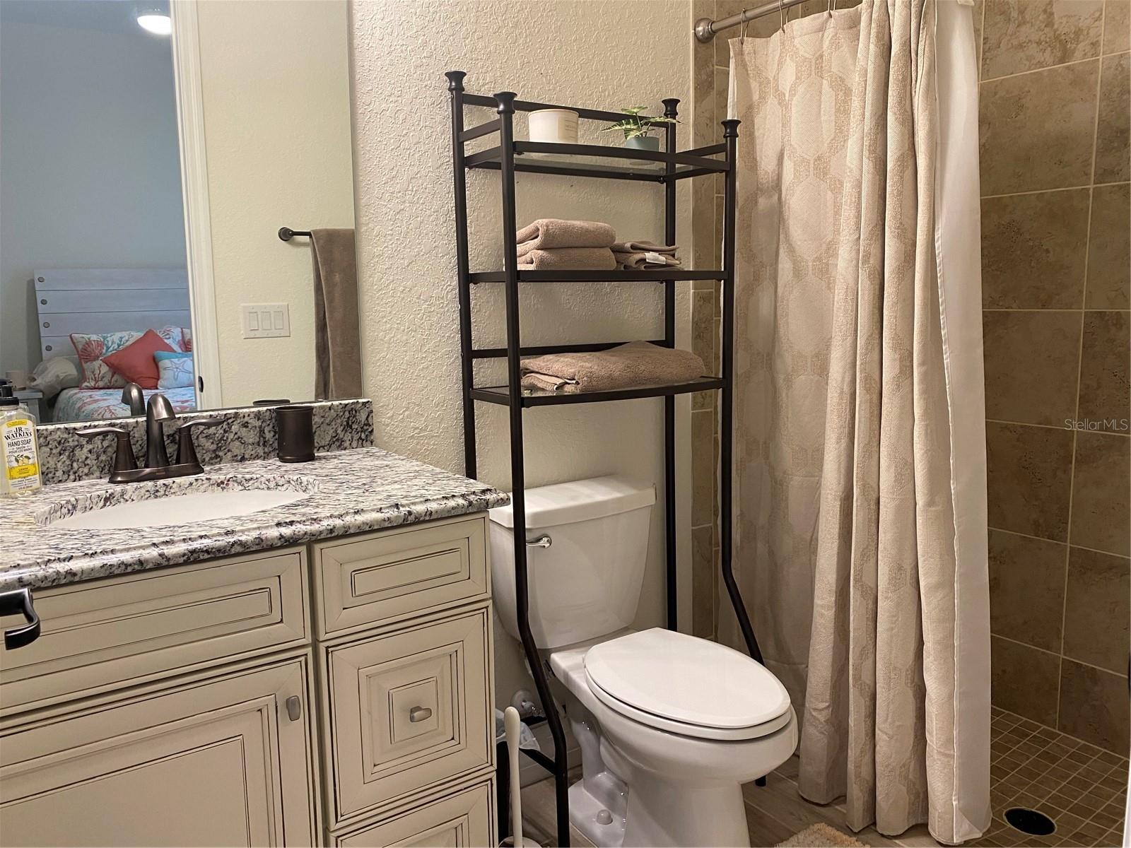 17525 HICKOK BELT LOOP, BRADENTON, FL — photo 22