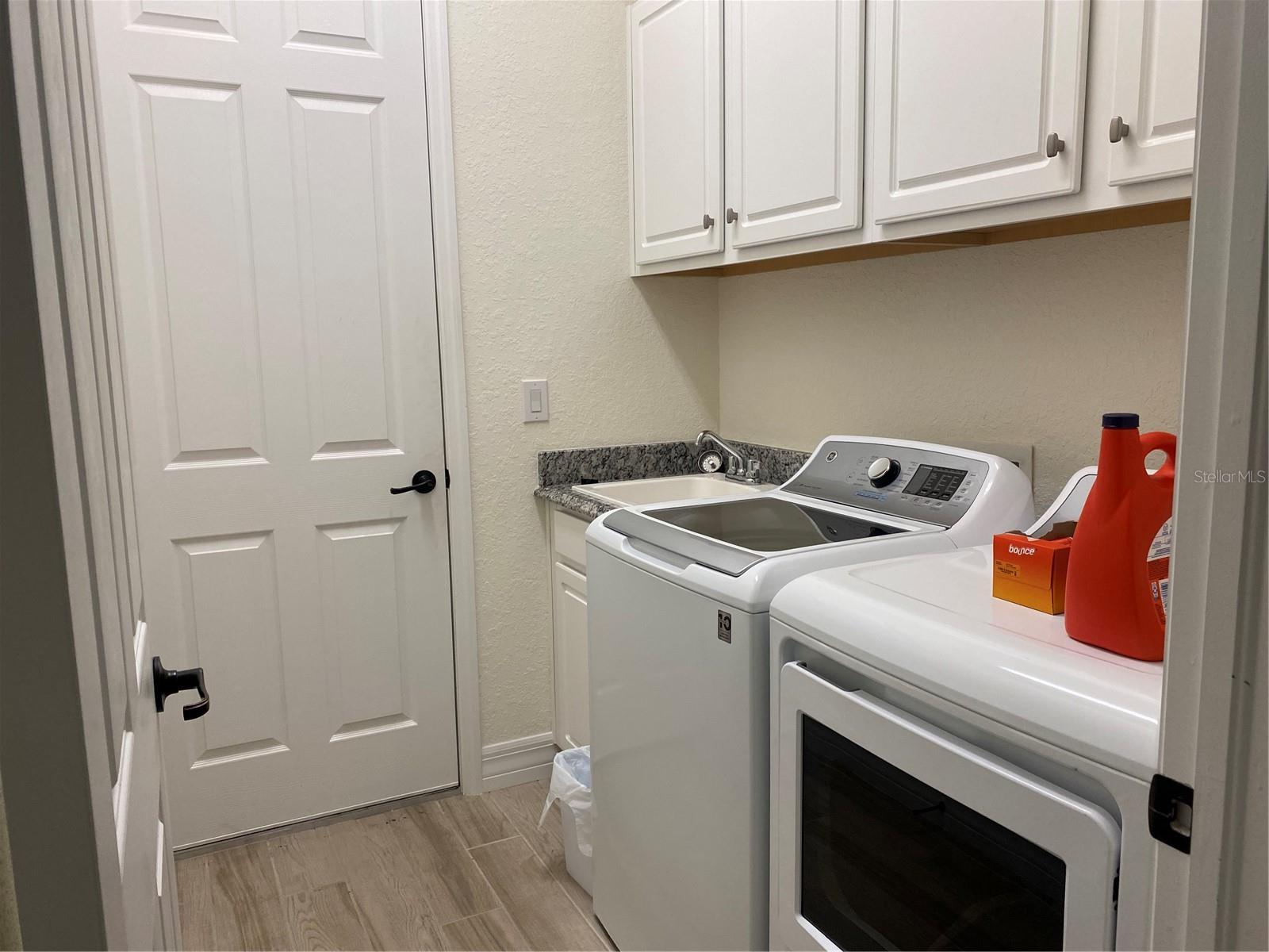 17525 HICKOK BELT LOOP, BRADENTON, FL — photo 23