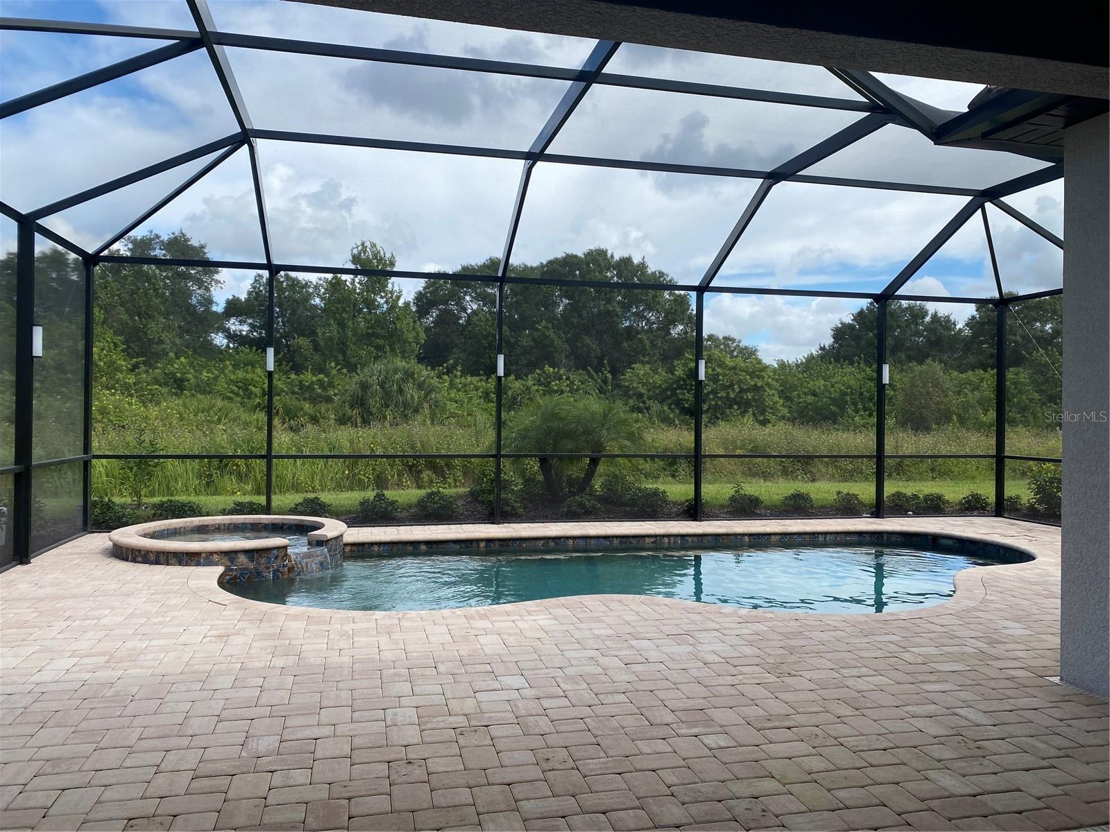 17525 HICKOK BELT LOOP, BRADENTON, FL — photo 25