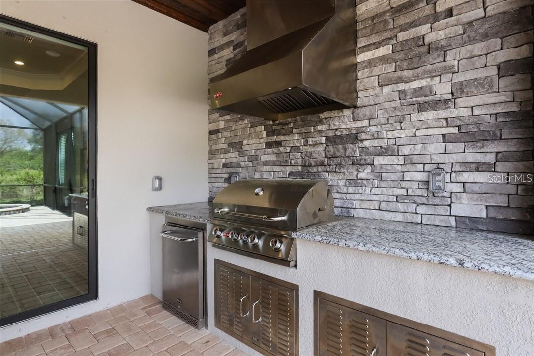 17525 HICKOK BELT LOOP, BRADENTON, FL — photo 26