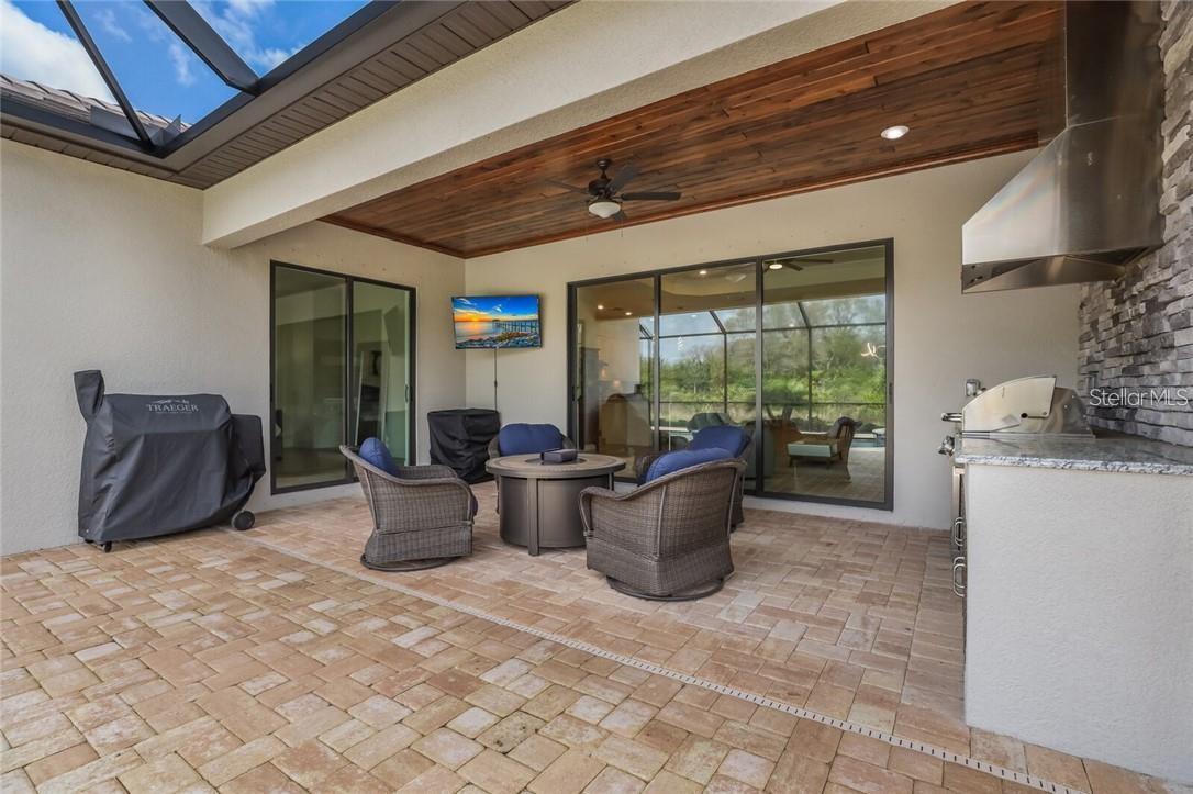 17525 HICKOK BELT LOOP, BRADENTON, FL — photo 27