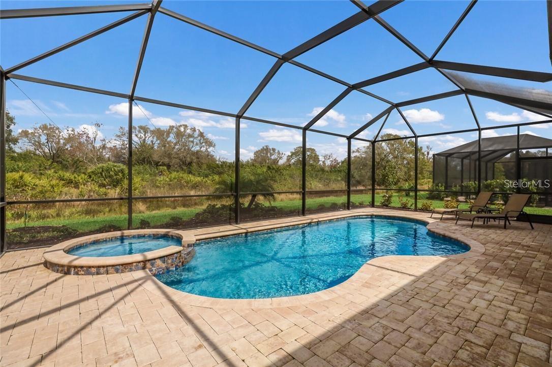 17525 HICKOK BELT LOOP, BRADENTON, FL — photo 28