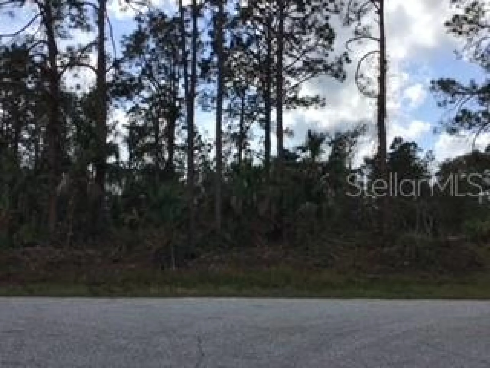 , NORTH PORT, FL — photo 2