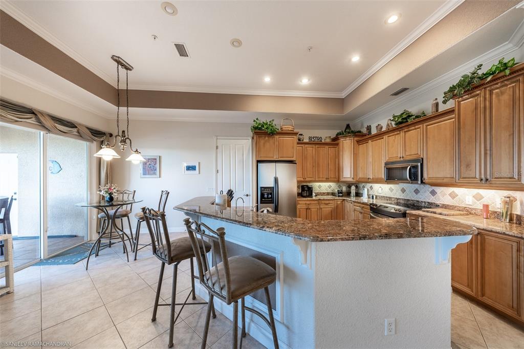 290 LEWIS CIR #131, PUNTA GORDA, FL — photo 9