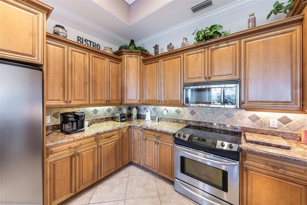 290 LEWIS CIR #131, PUNTA GORDA, FL — photo 16