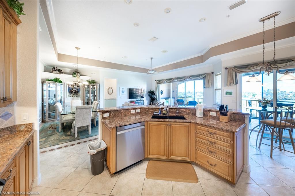 290 LEWIS CIR #131, PUNTA GORDA, FL — photo 18