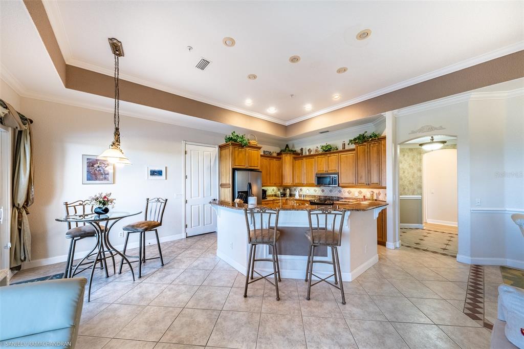 290 LEWIS CIR #131, PUNTA GORDA, FL — photo 25