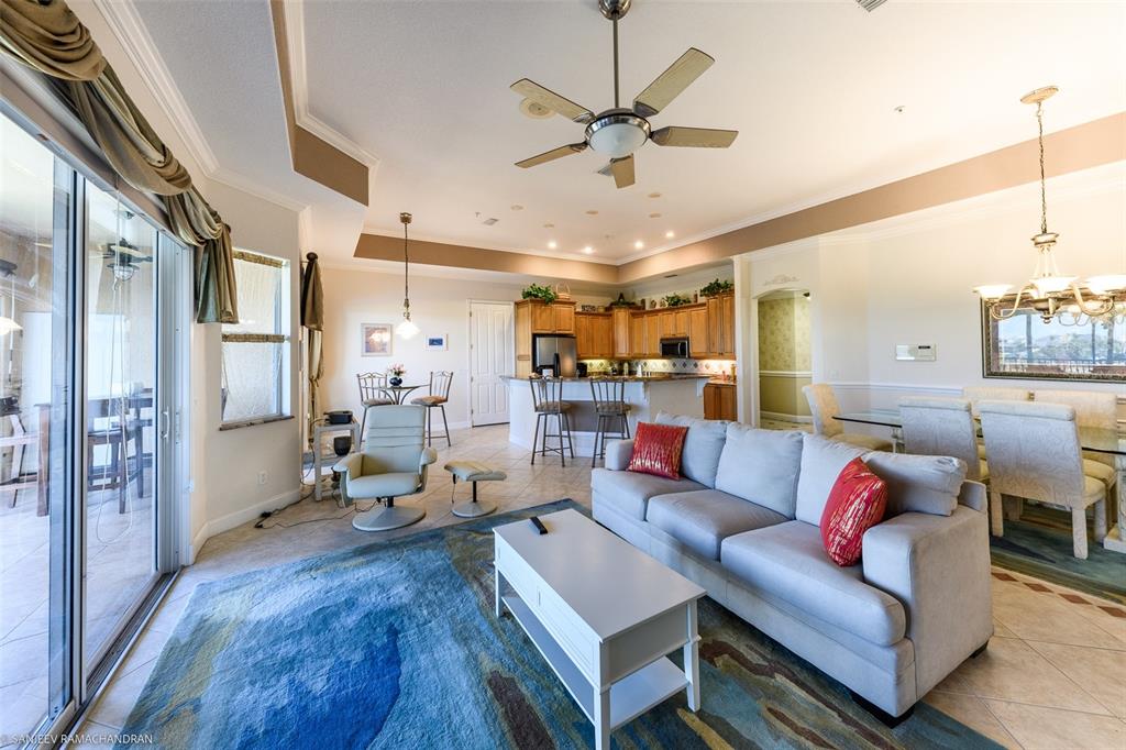 290 LEWIS CIR #131, PUNTA GORDA, FL — photo 41