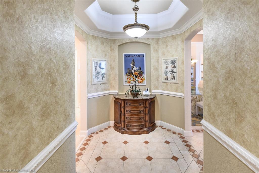290 LEWIS CIR #131, PUNTA GORDA, FL — photo 51
