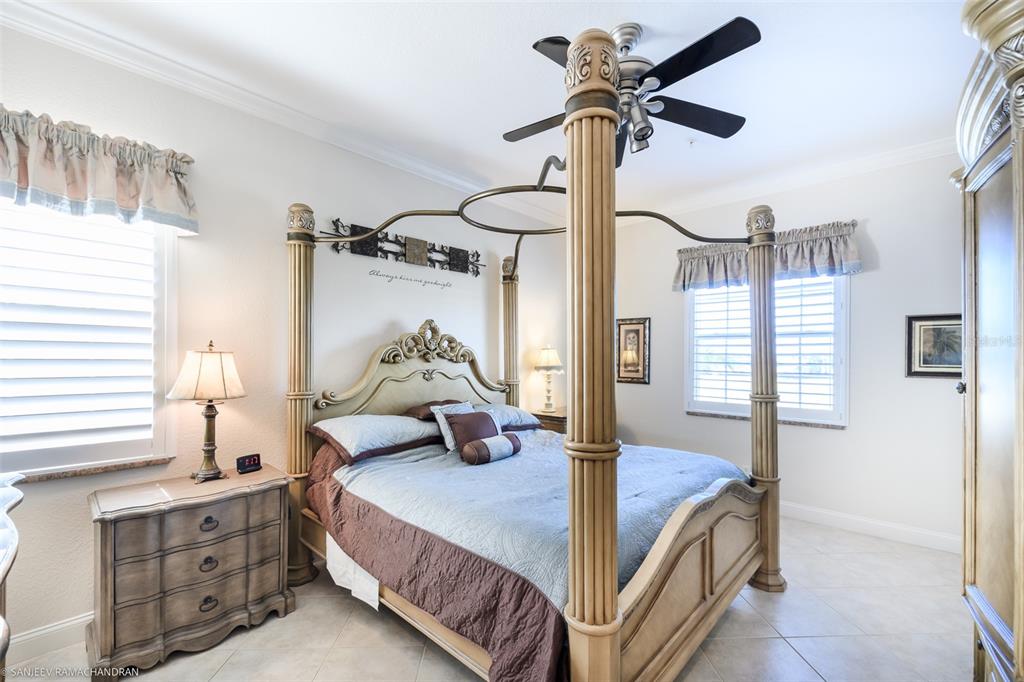 290 LEWIS CIR #131, PUNTA GORDA, FL — photo 57