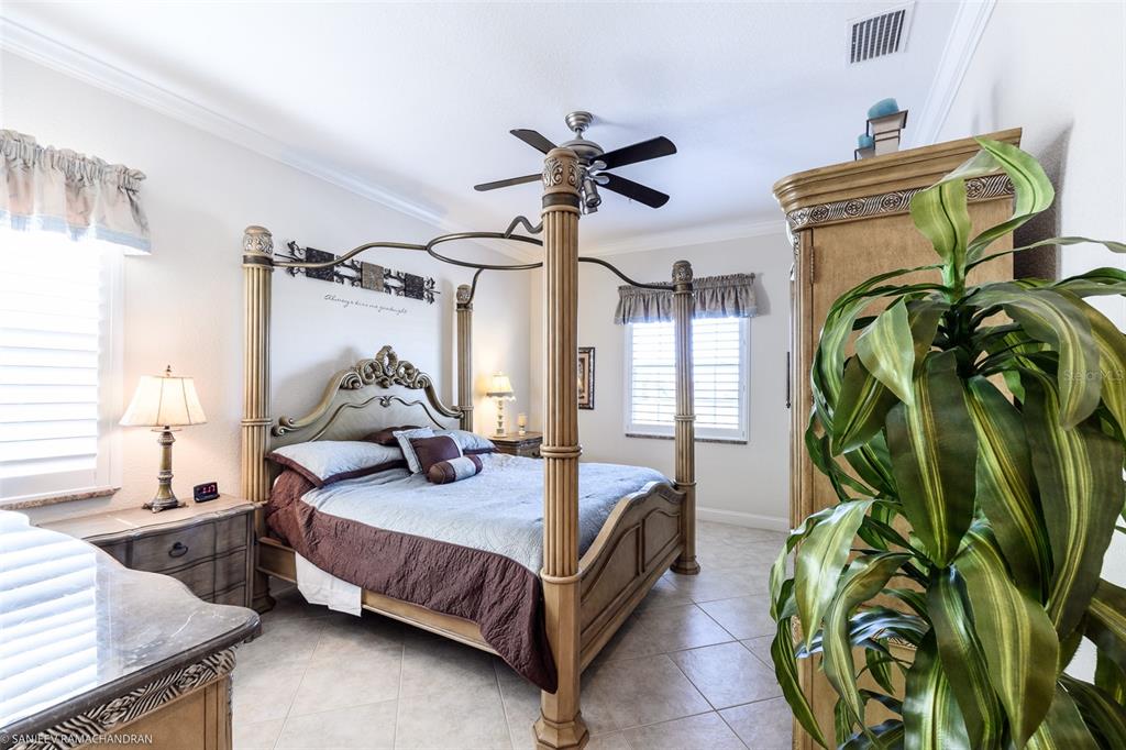 290 LEWIS CIR #131, PUNTA GORDA, FL — photo 59