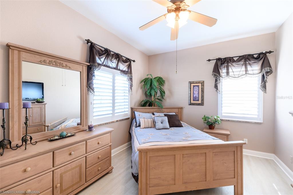 290 LEWIS CIR #131, PUNTA GORDA, FL — photo 76
