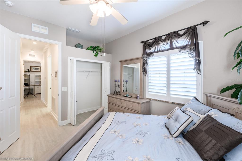 290 LEWIS CIR #131, PUNTA GORDA, FL — photo 77