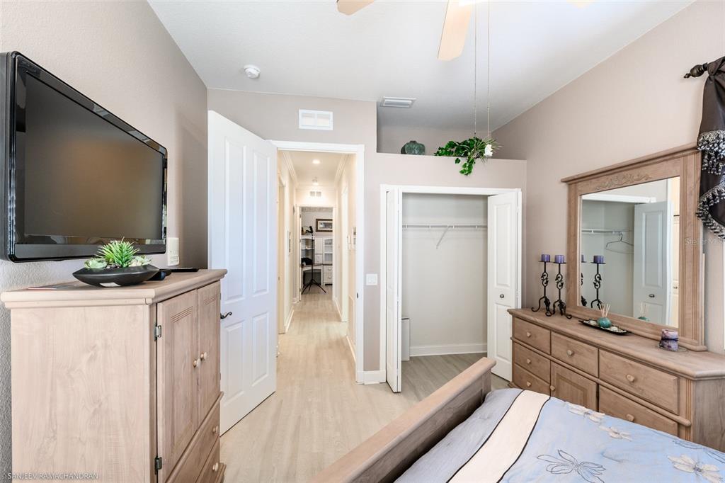 290 LEWIS CIR #131, PUNTA GORDA, FL — photo 80