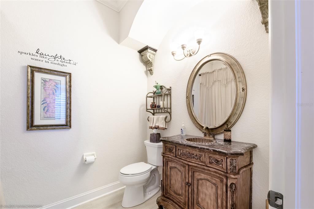 290 LEWIS CIR #131, PUNTA GORDA, FL — photo 82