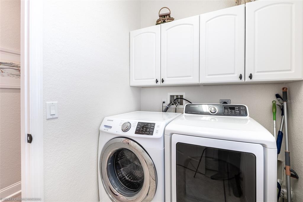 290 LEWIS CIR #131, PUNTA GORDA, FL — photo 88