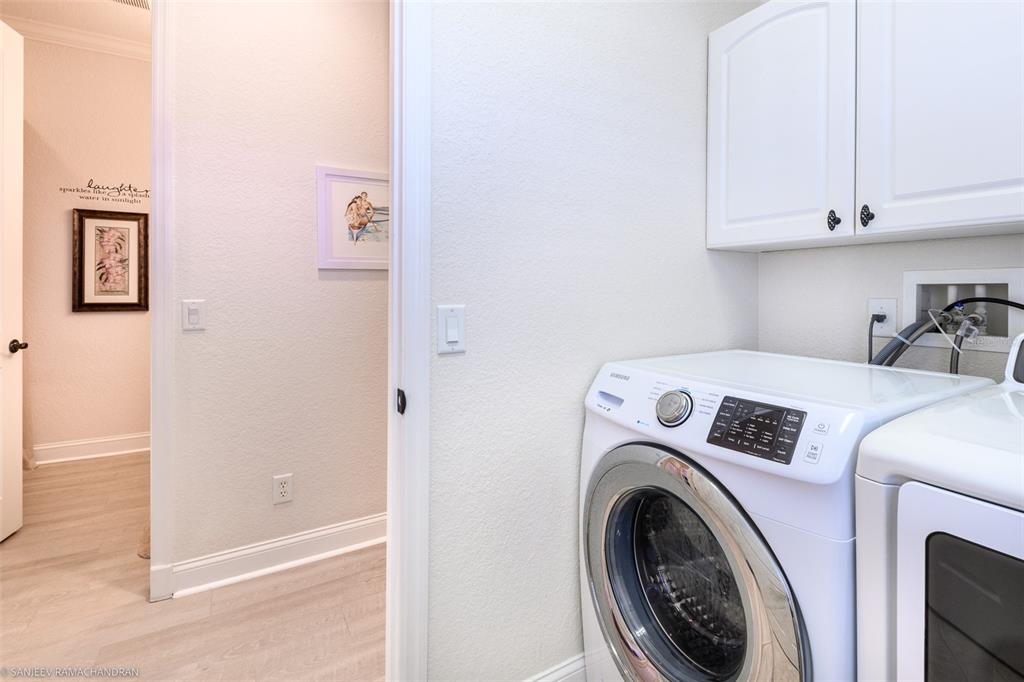 290 LEWIS CIR #131, PUNTA GORDA, FL — photo 89