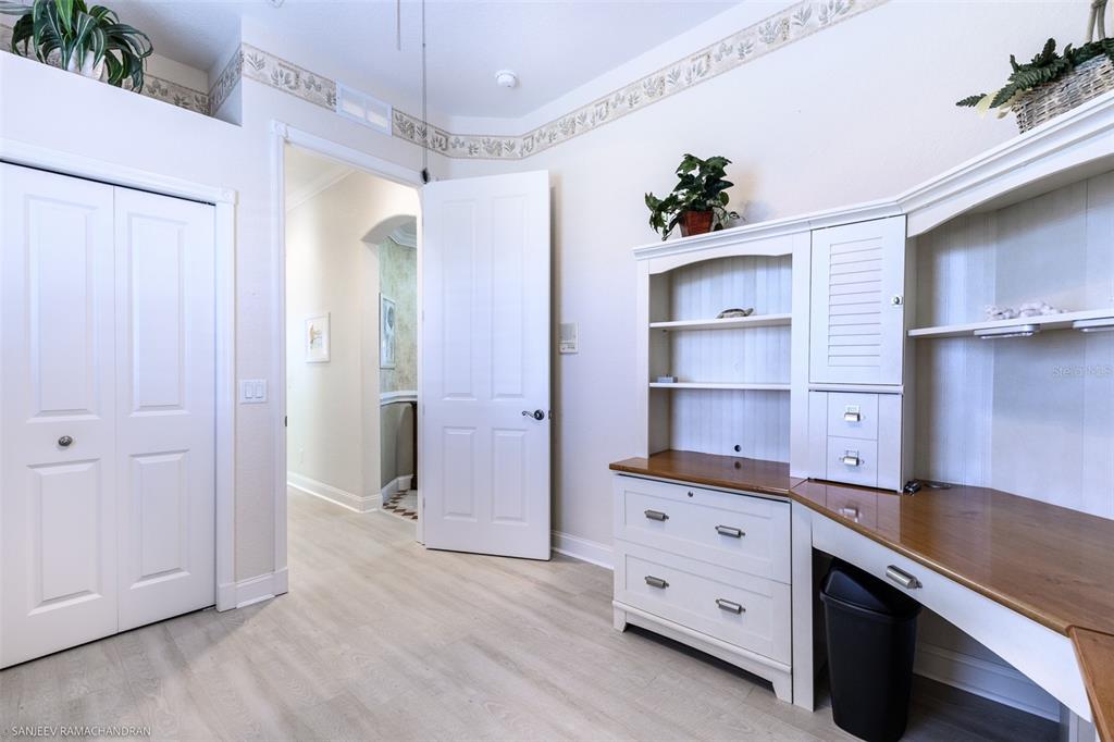 290 LEWIS CIR #131, PUNTA GORDA, FL — photo 94