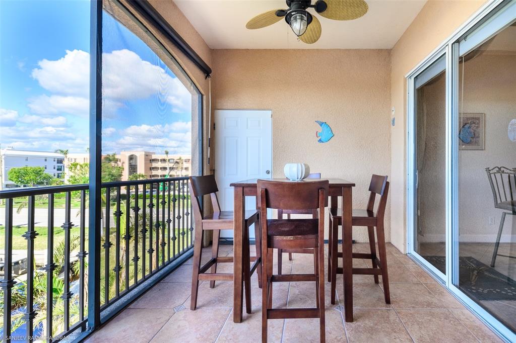 290 LEWIS CIR #131, PUNTA GORDA, FL — photo 96